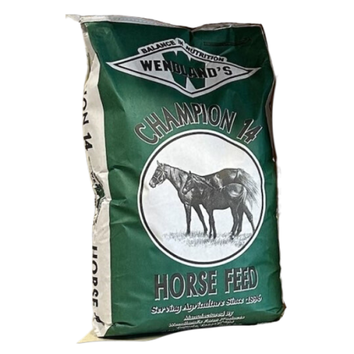 Horse feed online hot sale store